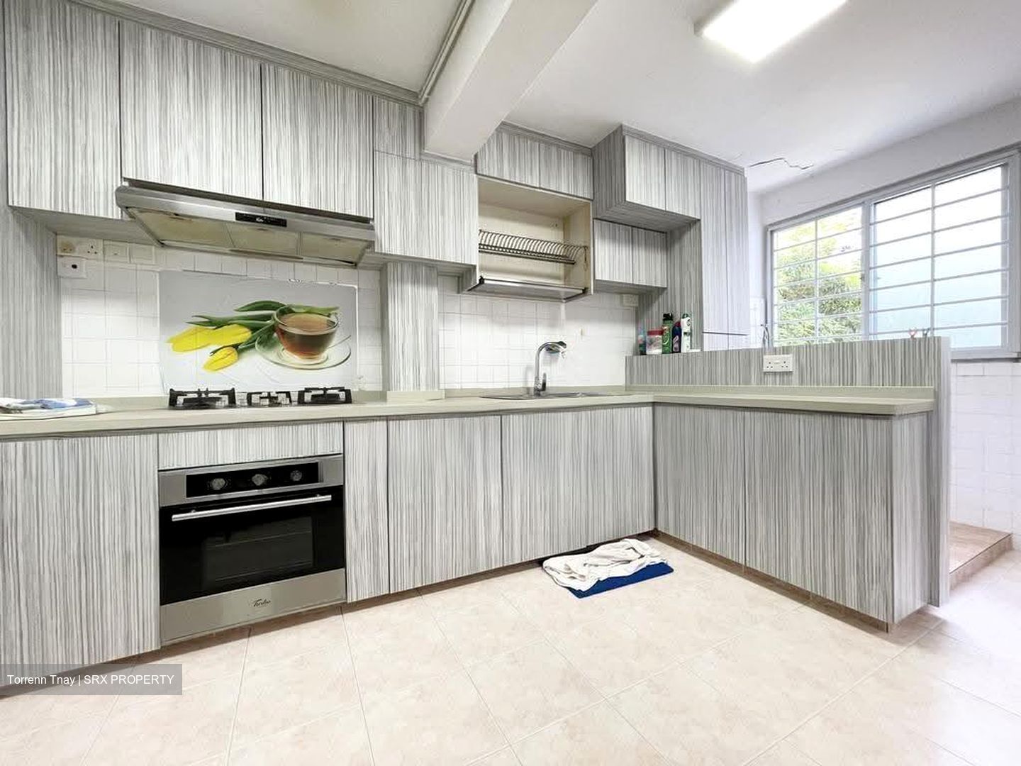 Blk 32 Marine Crescent Ville (Marine Parade), HDB 3 Rooms #612801191